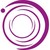 INFINITY GAMING logo