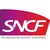Technicentre Sud-Est Européen logo