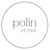 Polín et moi logo