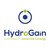 HydroGain logo