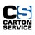Carton Service logo