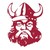 Lowndes High School Work-Based Learning and Youth Apprenticeship Program logo