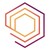 HEXAGONE logo