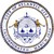 City of Atlantic City Government logo