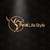 Fırat Life Style logo