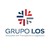 Grupo LOS logo