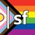 Star Finanz logo