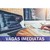 Home Office | Vagas Online logo
