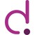 Maison Dufoux logo