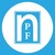 Nahar Poly Films logo