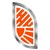 BMA - Groupe de concessions agricoles logo