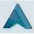 Anand Property Finance Ltd (RBI Registered NBFC) logo
