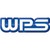 Western Power Sports (WPS) logo