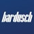BARDUSCH France logo