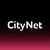 CityNet logo