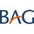 BAG Bankaktiengesellschaft logo