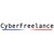 Cyberfreelance.fr logo