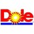 Dole Fresh Fruit International, Ltd logo