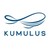 Kumulus Water logo