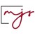 MJS Investment logo