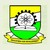 Anambra State University logo