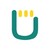 Umains logo