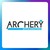 Archery Data & Analytics logo