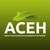 Réseau ACEH logo