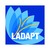 LADAPT Nouvelle Aquitaine logo