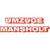 Umzüge Mansholt GmbH & Co.KG logo