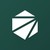 Aventur logo