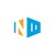 Nowlun.com logo