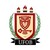 Universidade Federal do Oeste da Bahia logo