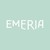EMERIA Dinard Hôtel Thalasso & Spa logo