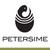 Petersime logo