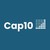 Cap10 Partners LLP logo
