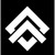 Orillion logo