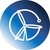 Penn State Wind Energy Club logo