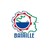 BATAILLE SA logo