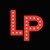 Luna Park logo