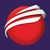 Bioscience Medical logo