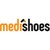 MediShoes logo