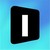 Intesia logo