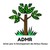 ADMR logo
