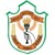Delhi Public School Vadodara logo