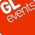 GL events - Overlay Solutions logo