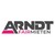 Arndt Automobile GmbH logo