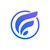 Feira logo