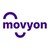 MOVYON logo