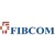 Fibcom India Ltd logo